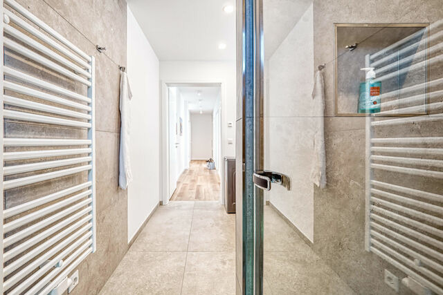 Ferienwohnung in Zingst - Ankerplatz 1 - Bild 25