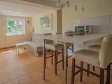 Ferienwohnung in Rieseby - Ferienwohnung Zimmert - Bild 2