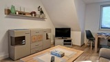 Ferienwohnung in Schleswig - Ferienwohnung Erichsen - Bild 4