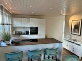 Ferienhaus in Schleswig - Wasserhaus Schlei - Bild 6