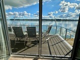 Ferienhaus in Schleswig - Wasserhaus Schlei - Bild 8