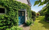 Ferienhaus in Ulsnis - Ferienhaus Alte Schmiede - Bild 3