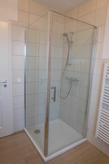 Ferienhaus in Rabenkirchen-Faulück - Ferienhaus Spatz - Bild 13