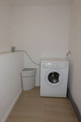 Ferienhaus in Rabenkirchen-Faulück - Ferienhaus Spatz - Bild 14