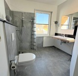 Ferienwohnung in Schleswig - Ferienwohnung Holmer Ausblick - Bild 11