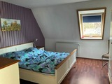 Ferienwohnung in Boren - Ferienwohnung Bi&ouml;rnsen - Nr. 3 - Bild 1