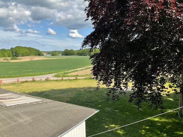 Ferienwohnung in Boren - Ferienwohnung Bi&ouml;rnsen - Nr. 3 - Bild 3