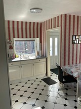 Ferienwohnung in Boren - Ferienwohnung Bi&ouml;rnsen - Nr. 3 - Bild 5
