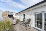 Ferienwohnung in Kappeln - Kappeln 335 - Bild 3