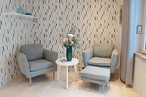 Ferienwohnung in Kappeln - Kappeln 335 - Bild 7