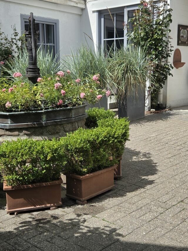 Ferienwohnung in Kappeln - Kappeln 335 - Bild 24
