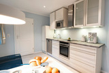 Ferienwohnung in Kappeln - Kappeln 336 - Bild 16