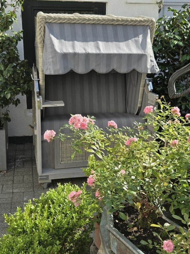 Ferienwohnung in Kappeln - Kappeln 336 - Bild 22