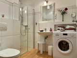 Ferienwohnung in Rieseby - Gut B&uuml;chenau - Ferienwohnung Romantika - Bild 3