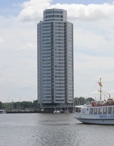 Ferienwohnung in Schleswig - Ferienwohnung Schleiblick - Kabus - Bild 7