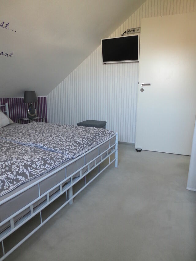 Ferienwohnung in Damp - Ferienwohnung Lehmann - Bild 6
