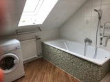 Ferienwohnung in Damp - Ferienwohnung Lehmann - Bild 8