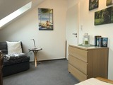 Ferienwohnung in Damp - Ferienwohnung Lehmann - Bild 9