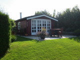 Ferienwohnung in Damp - Ferienwohnung Lehmann - Bild 11