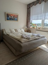 Ferienwohnung in Schleswig - Ferienwohnung Bellmann - Bild 1