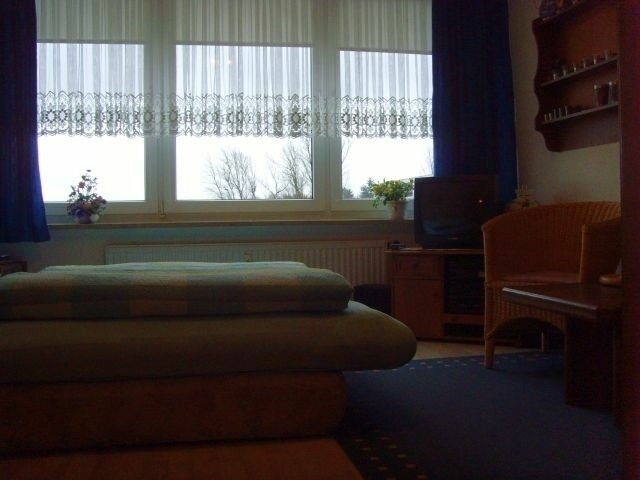 Ferienwohnung in Schleswig - Ferienwohnung Bellmann - Bild 14