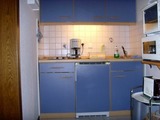 Ferienwohnung in Schleswig - Ferienwohnung Bellmann - Bild 15