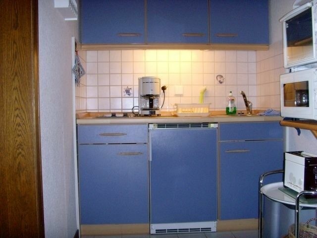 Ferienwohnung in Schleswig - Ferienwohnung Bellmann - Bild 15