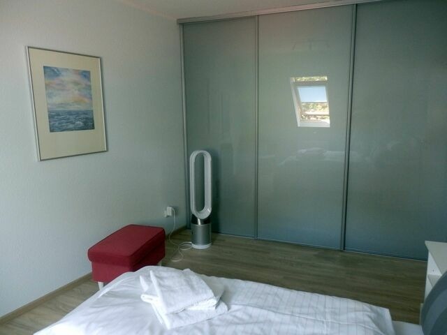 Ferienwohnung in Kappeln - Ferienwohnung Ankerbucht - Bild 16