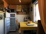 Ferienhaus in Kappeln - Ferienhaus Deubel / Escobar - Bild 11
