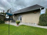 Ferienwohnung in Kappeln - Ferienwohnung Rosenschule - Bild 2