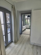 Ferienwohnung in Kappeln - Kappeln 333 - Bild 18