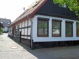 Ferienwohnung in Schleswig - Ferienwohnung Westphal- Jochimsen (oben) - Bild 9