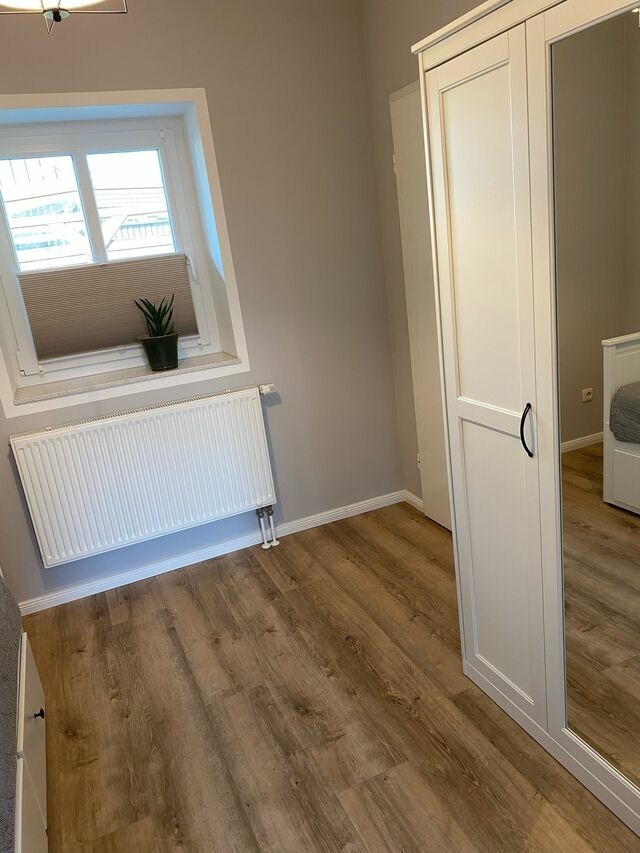 Ferienwohnung in Fleckeby - Ferienwohnung "Schlei Deern" - Bild 20
