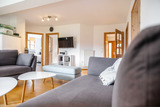 Ferienwohnung in Brodersby - Ferienwohnung Odin - Bild 5