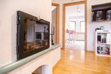 Ferienwohnung in Brodersby - Ferienwohnung Odin - Bild 9
