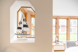 Ferienwohnung in Brodersby - Ferienwohnung Odin - Bild 10