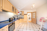 Ferienwohnung in Brodersby - Ferienwohnung Odin - Bild 12