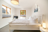 Ferienwohnung in Brodersby - Ferienwohnung Odin - Bild 15