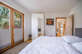 Ferienwohnung in Brodersby - Ferienwohnung Odin - Bild 17