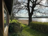 Ferienhaus in Gr&ouml;dersby - Ferienhaus Schleiblick - Bild 3