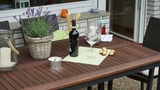 Ferienhaus in Kappeln - Ferien bei Woydt - Haus Rosenduft - Bild 5