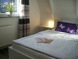Ferienhaus in Kappeln - Ferien bei Woydt - Haus Rosenduft - Bild 8