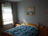 Ferienwohnung in Boren - Ferienwohnung Bi&ouml;rnsen - Nr. 1 - Bild 1