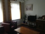 Ferienwohnung in Boren - Ferienwohnung Bi&ouml;rnsen - Nr. 1 - Bild 2