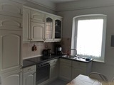 Ferienwohnung in Boren - Ferienwohnung Bi&ouml;rnsen - Nr. 1 - Bild 4