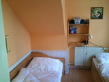 Ferienwohnung in Boren - Ferienwohnung Bi&ouml;rnsen - Nr. 1 - Bild 6