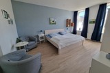 Ferienwohnung in Brodersby - Ferienwohnung Biethahn - Gaarden - Bild 1