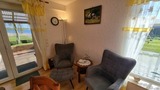 Ferienhaus in Ulsnis - Ferienhaus Schleiruhe - Bild 1