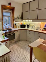 Ferienwohnung in Schleswig - Ferienwohnung Sörensen - Schleswig - Bild 6