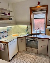 Ferienwohnung in Schleswig - Ferienwohnung Sörensen - Schleswig - Bild 7